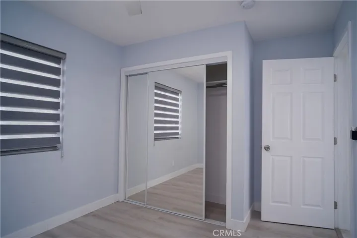 6409 Camellia, North Hollywood, California 91606