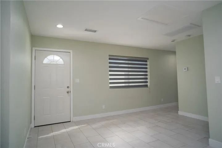 6409 Camellia, North Hollywood, California 91606
