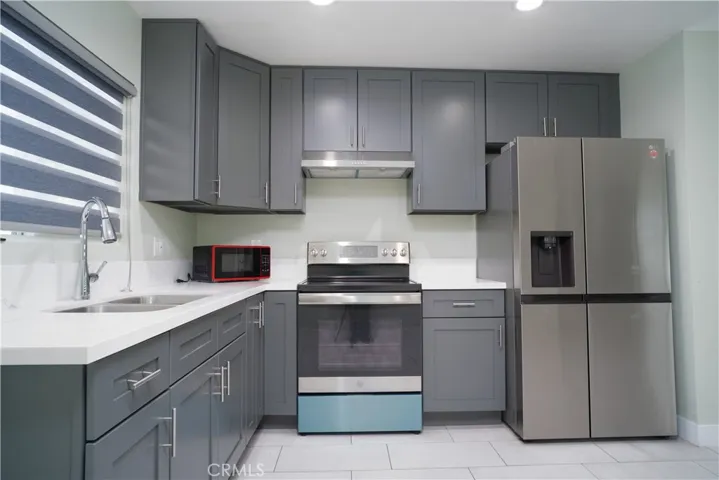 6409 Camellia, North Hollywood, California 91606