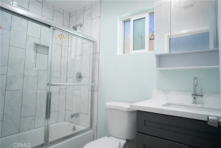 6409 Camellia, North Hollywood, California 91606