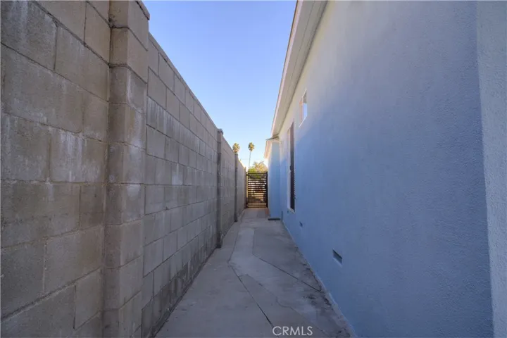 6409 Camellia, North Hollywood, California 91606