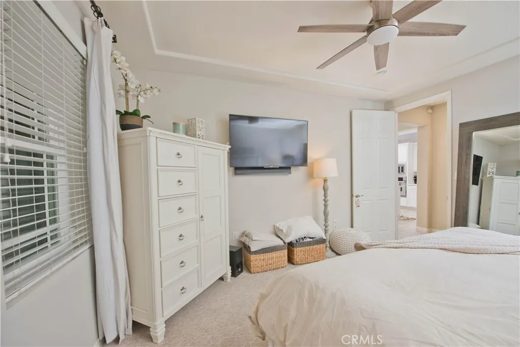 16479 W Nicklaus 124, Sylmar, California 91342 home-pic-19