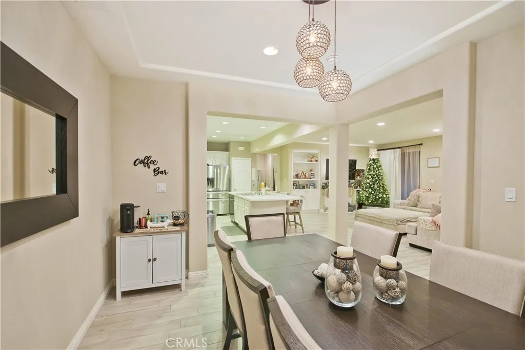 16479 W Nicklaus 124, Sylmar, California 91342 home-pic-8