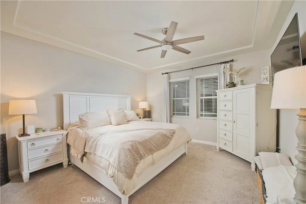 16479 W Nicklaus 124, Sylmar, California 91342 home-pic-18