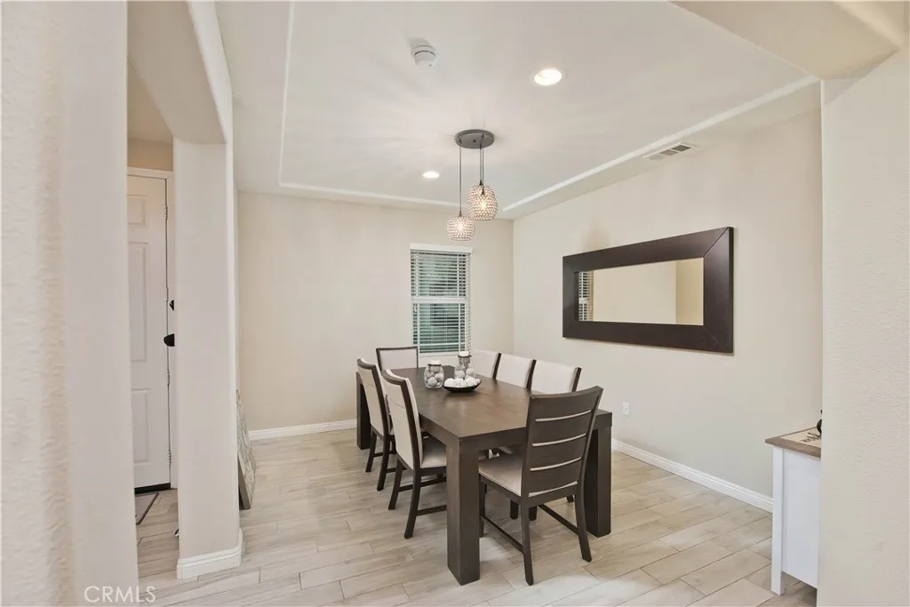 16479 W Nicklaus 124, Sylmar, California 91342 home-pic-7