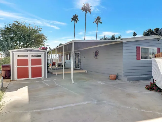 02-73549 Algonquin Pl-2