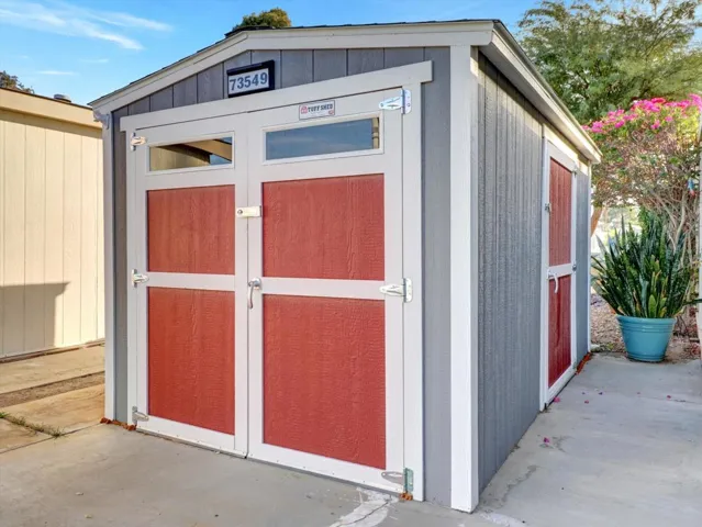 05-73549 Algonquin Pl-5