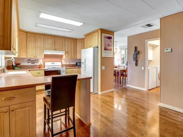 07-73549 Algonquin Pl-7