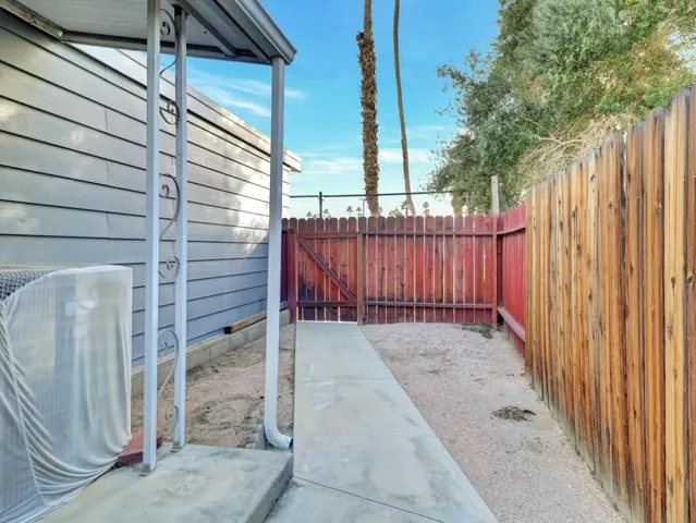 50-73549 Algonquin Pl-50