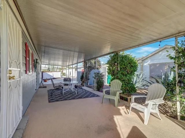 44-73549 Algonquin Pl-44