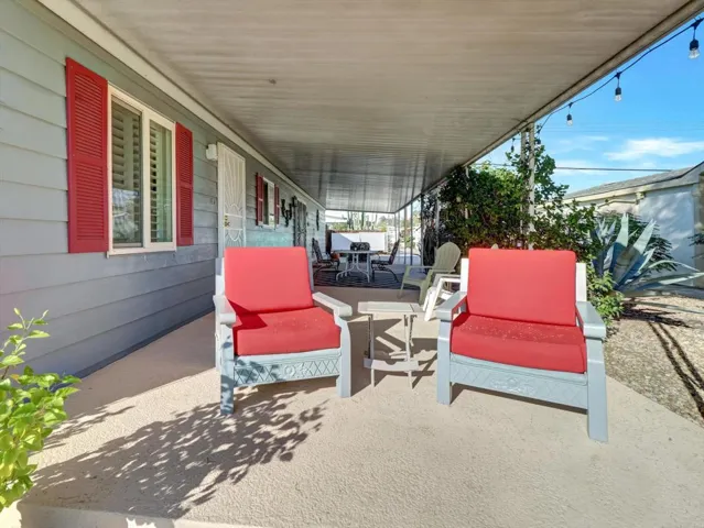 45-73549 Algonquin Pl-45