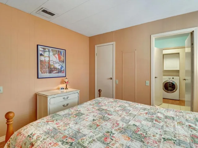 39-73549 Algonquin Pl-39