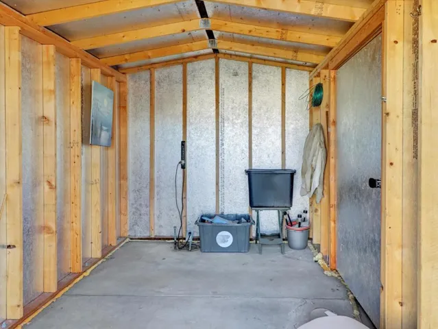 06-73549 Algonquin Pl-6