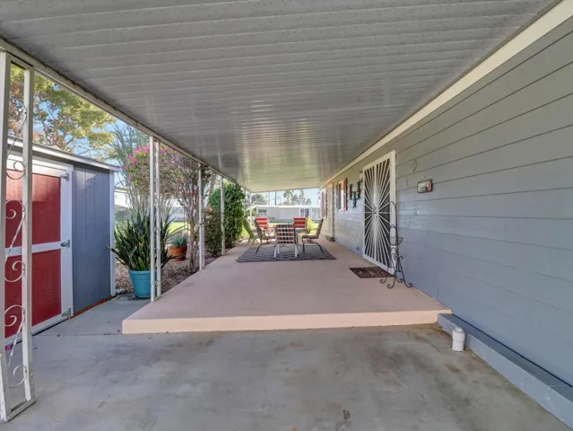 04-73549 Algonquin Pl-4