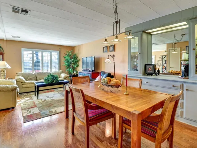 25-73549 Algonquin Pl-25