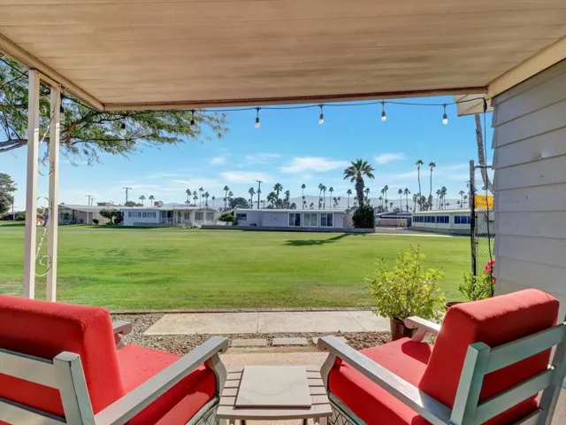 43-73549 Algonquin Pl-43