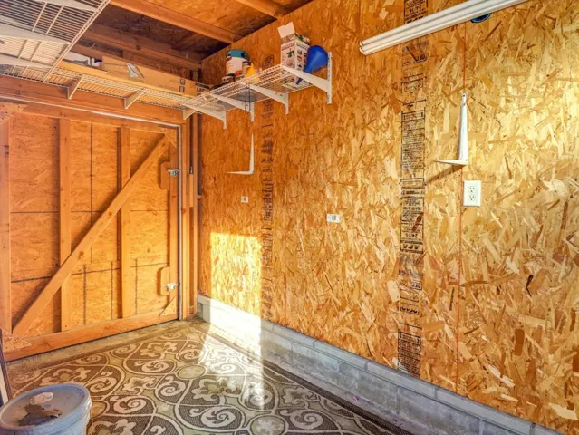 52-73549 Algonquin Pl-52