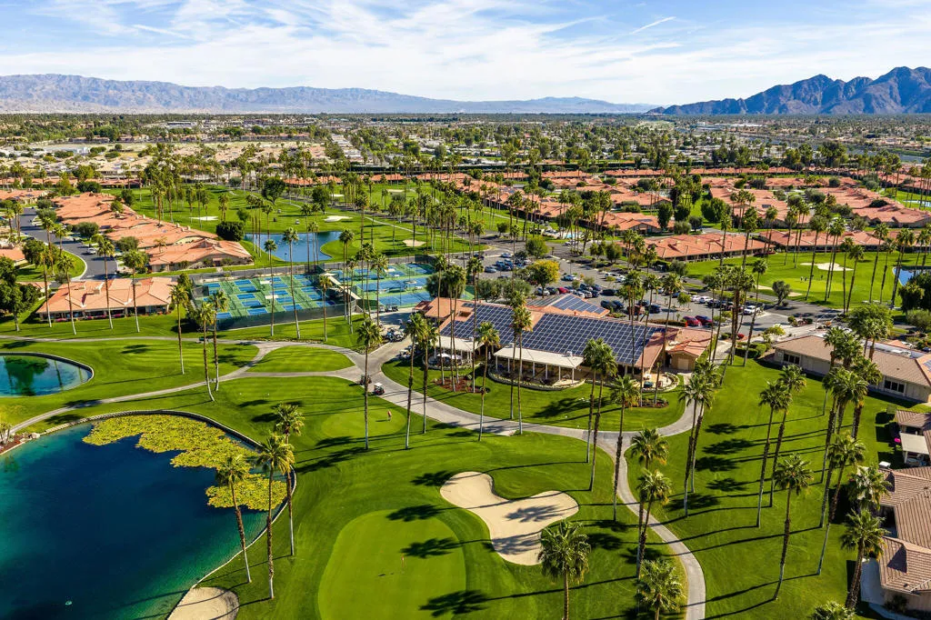 54 Maximo Way, Palm Desert, California 92260 home-pic-30