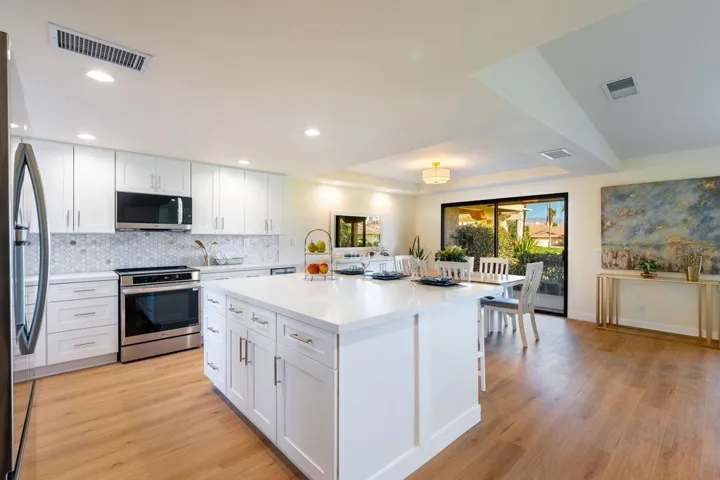 54MaximoWay-7​​‌​​​​‌​​‌‌​​‌​​​‌‌​​​‌​​‌‌​​‌‌​​‌‌​​​​