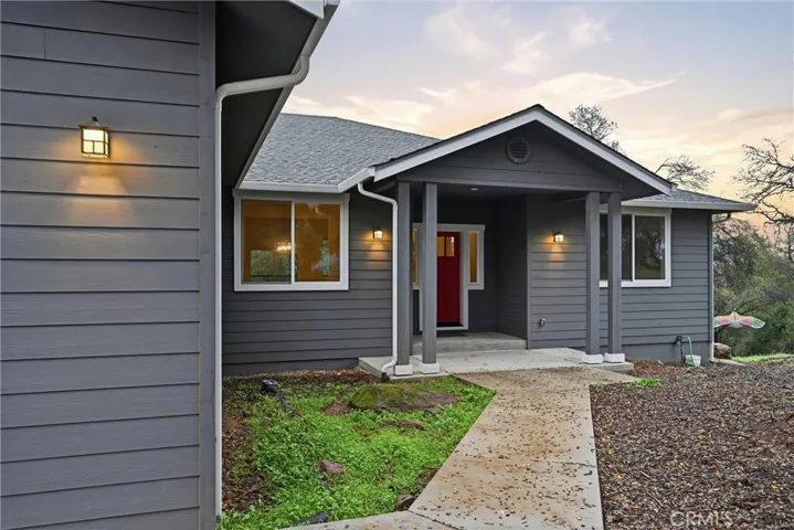 Welcome to Timber Point