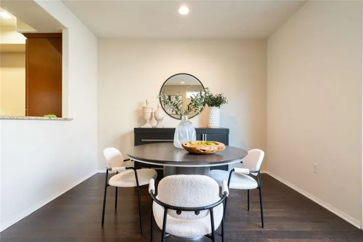9562 Sundance Street, Pacoima, California 91331