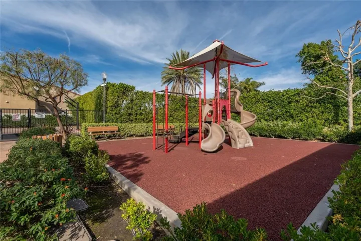 9562 Sundance Street, Pacoima, California 91331