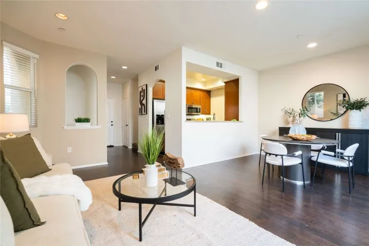 9562 Sundance Street, Pacoima, California 91331