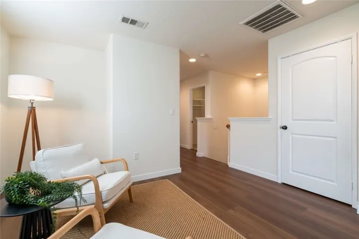 9562 Sundance Street, Pacoima, California 91331