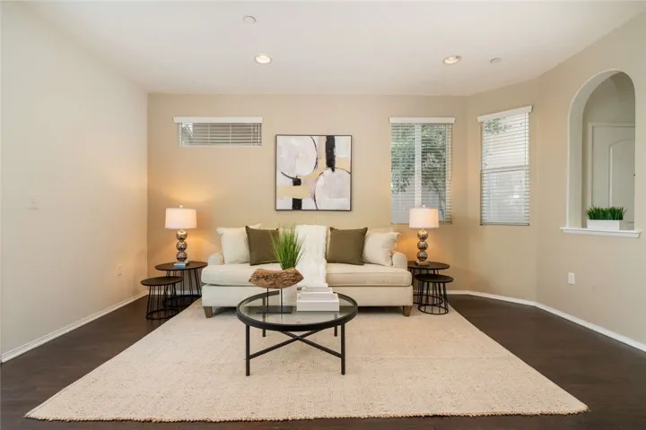 9562 Sundance Street, Pacoima, California 91331