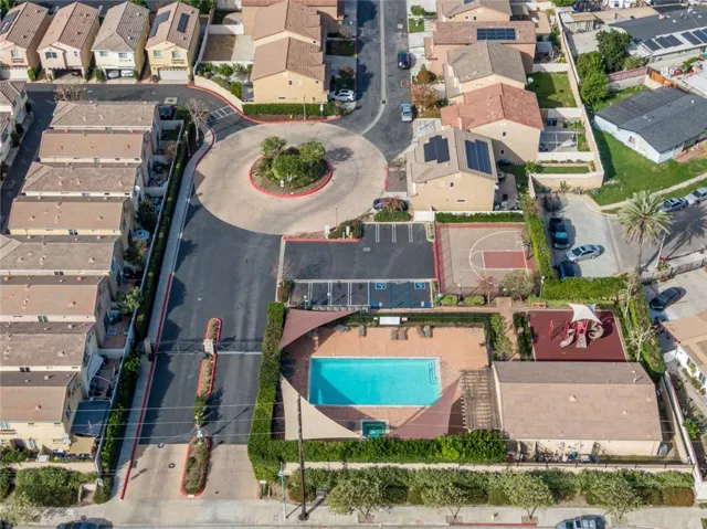 9562 Sundance Street, Pacoima, California 91331