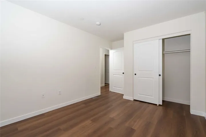 9562 Sundance Street, Pacoima, California 91331