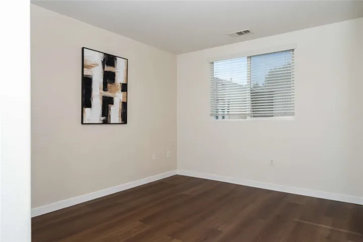 9562 Sundance Street, Pacoima, California 91331