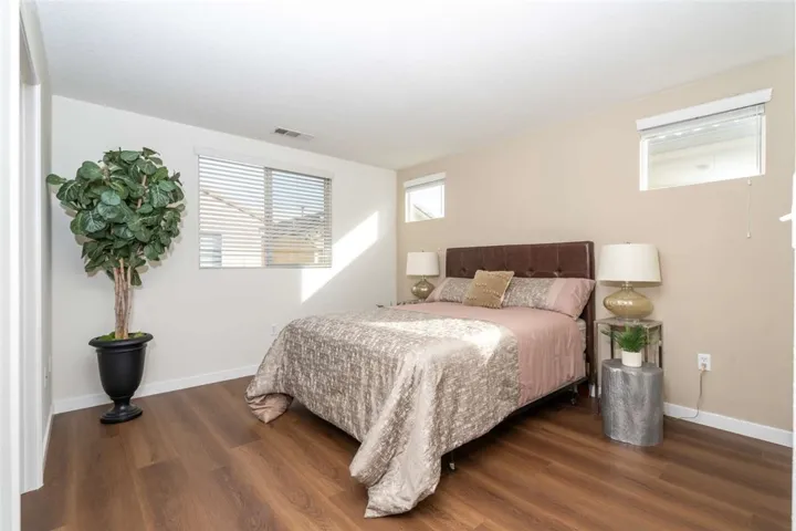 9562 Sundance Street, Pacoima, California 91331