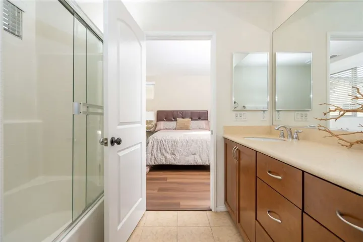 9562 Sundance Street, Pacoima, California 91331