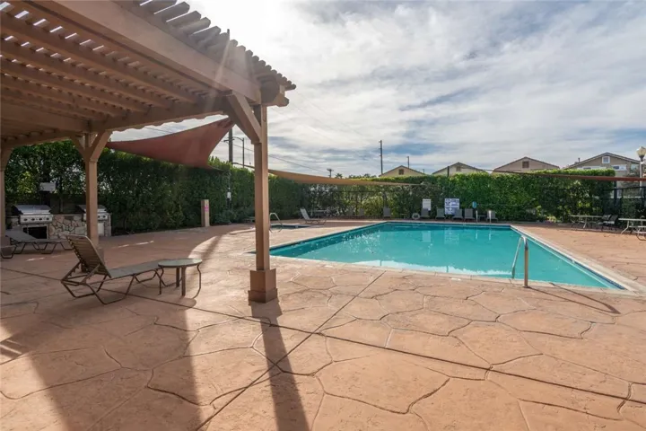 9562 Sundance Street, Pacoima, California 91331