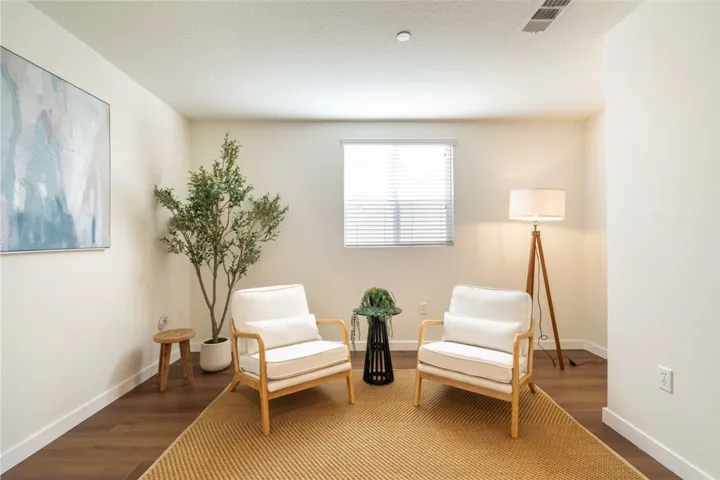 9562 Sundance Street, Pacoima, California 91331