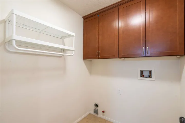 9562 Sundance Street, Pacoima, California 91331