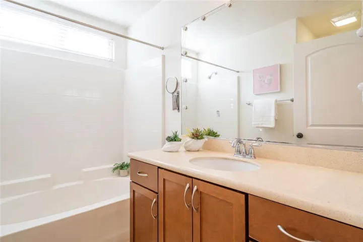 9562 Sundance Street, Pacoima, California 91331