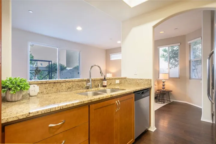 9562 Sundance Street, Pacoima, California 91331