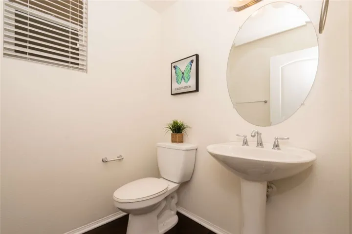 9562 Sundance Street, Pacoima, California 91331