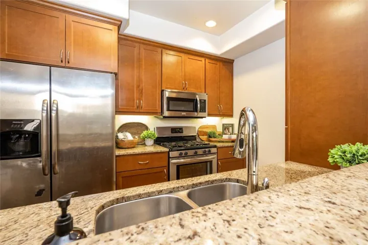 9562 Sundance Street, Pacoima, California 91331