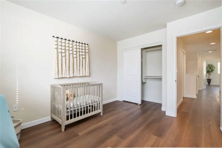 9562 Sundance Street, Pacoima, California 91331
