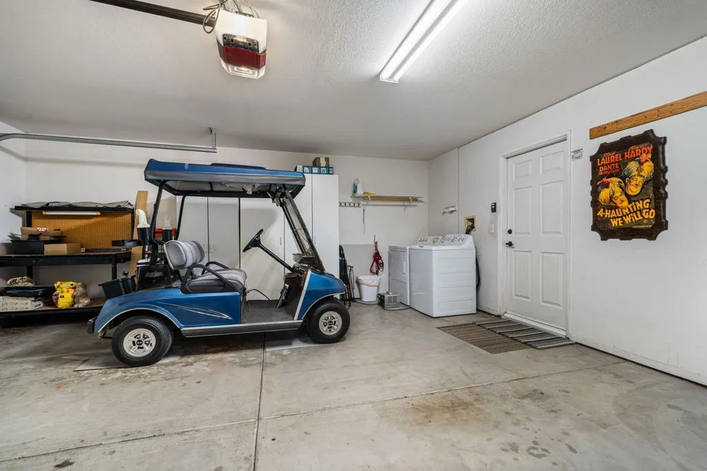 80418 Portobello Drive, Indio, California 92201 home-pic-27