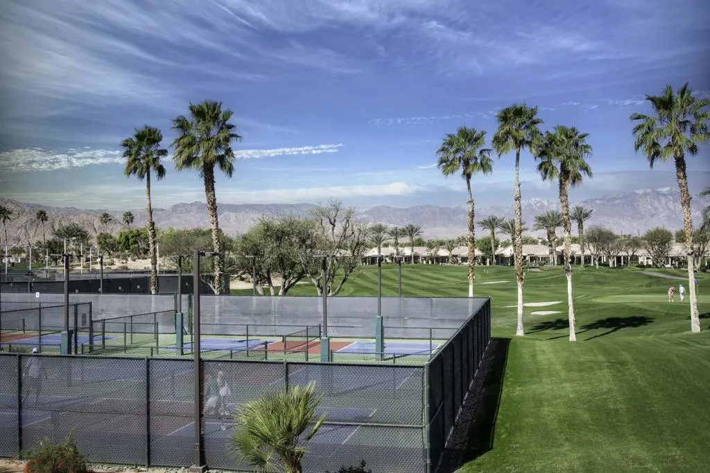 80418 Portobello Drive, Indio, California 92201 home-pic-45