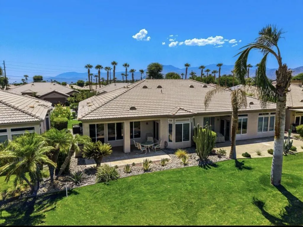 80418 Portobello Drive, Indio, California 92201 home-pic-33