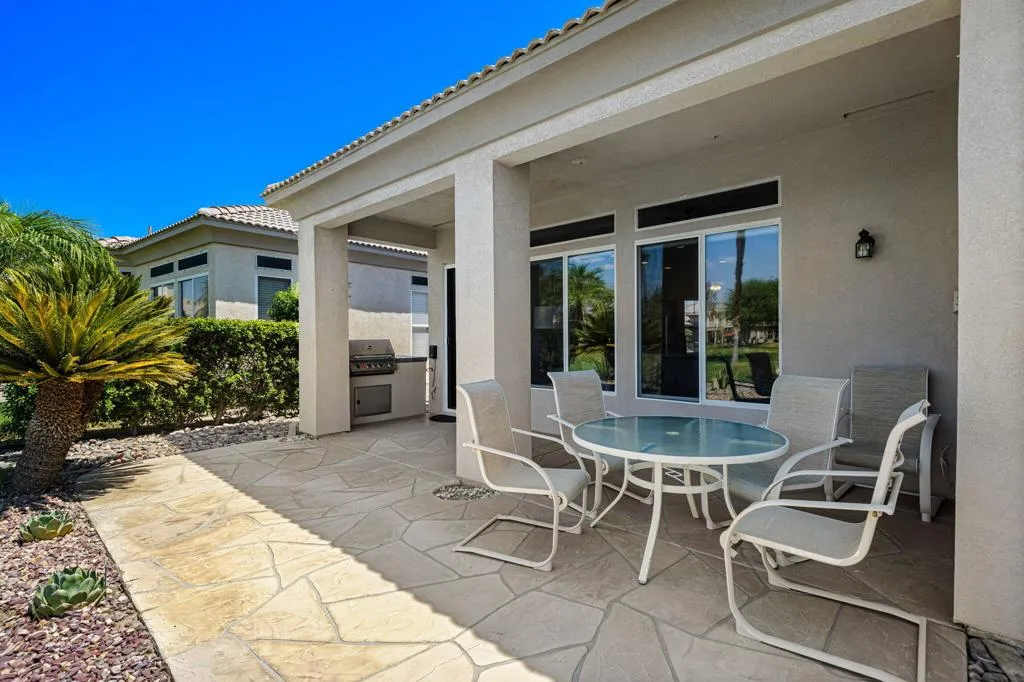 80418 Portobello Drive, Indio, California 92201 home-pic-29
