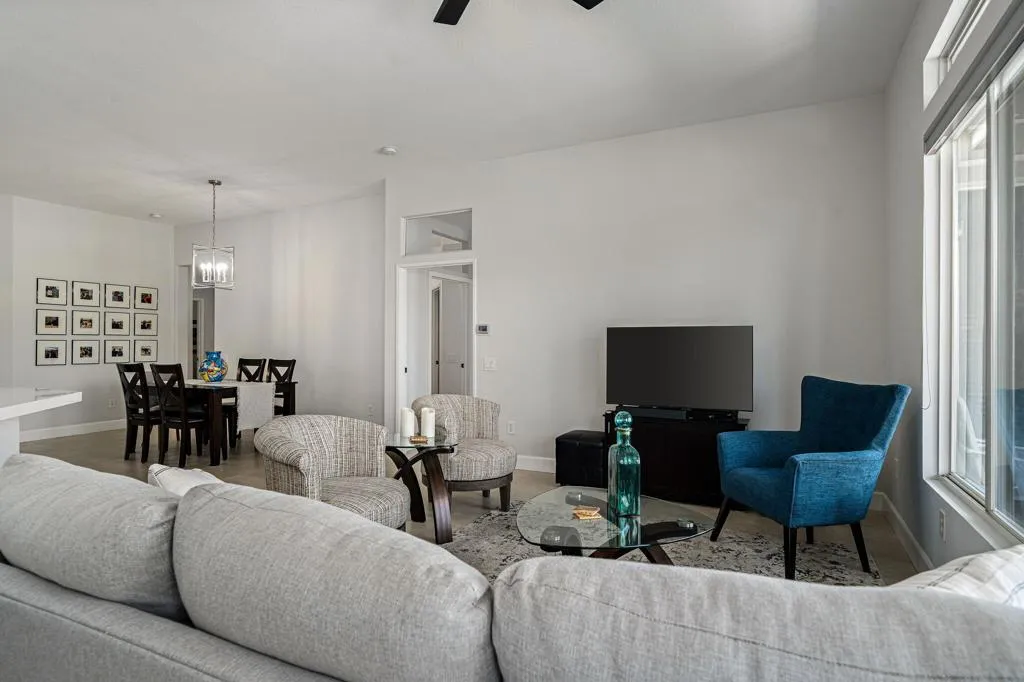 80418 Portobello Drive, Indio, California 92201 home-pic-18