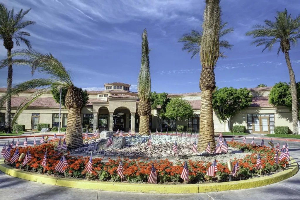 80418 Portobello Drive, Indio, California 92201 home-pic-42