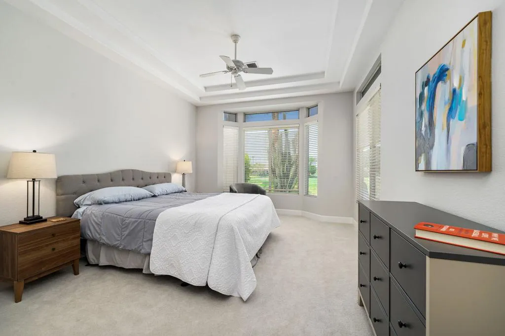 80418 Portobello Drive, Indio, California 92201 home-pic-21