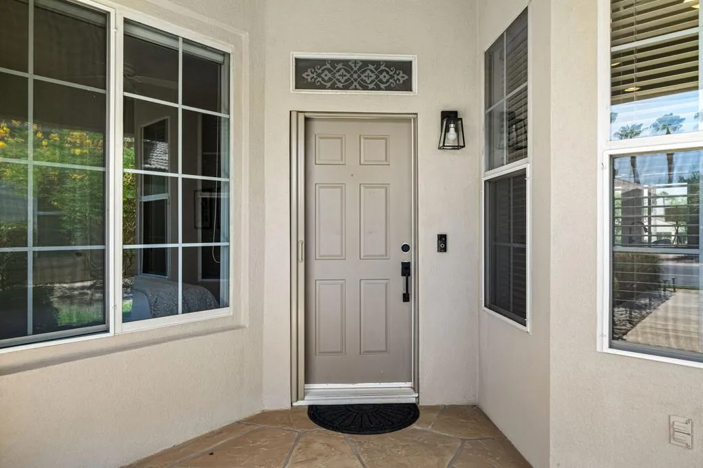 80418 Portobello Drive, Indio, California 92201 home-pic-4